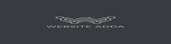 footer-logo
